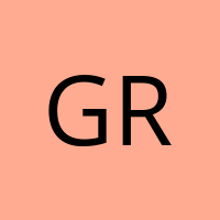 Greadan