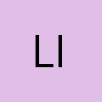 _linC