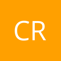 Cr3pix