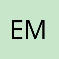 eminhalt