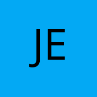 JEM.m