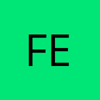 Felix_2000