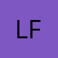 Laptop Freund