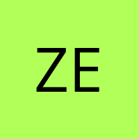 Zequ