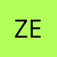 Zequ' Avatar