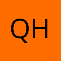 Quang Ha