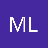 Mike Ly