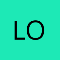 Lorenz92