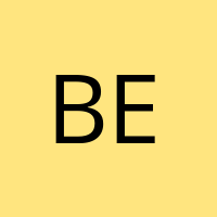benjbk