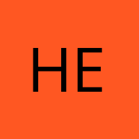 henri1819
