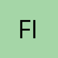 Firehand