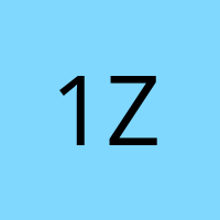 12 zero