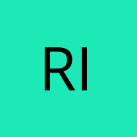 RichAyyy