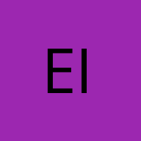 einekleinetomate