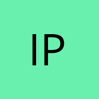 Ipponosk