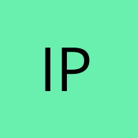 Ipponosk' Avatar