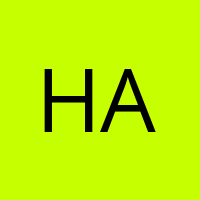 Hartmut