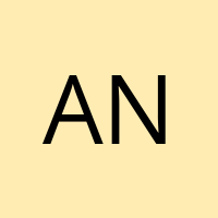 _AnTon_
