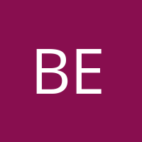 Benjiro