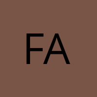 FakeDorni