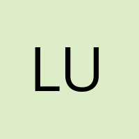 Luca_NotHardware