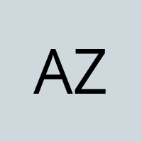 aztq_' Avatar