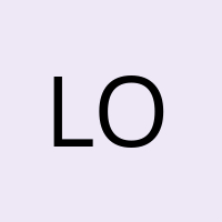 Louis01