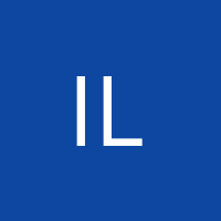 iLekTro52