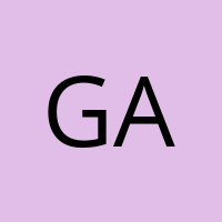 Gamebol