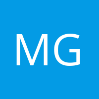 Michi-Gaming