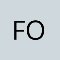 fortnunu1