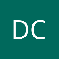 dc