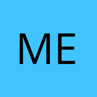 Meoxleo
