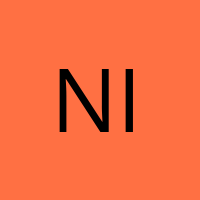NilsO