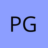 Pg_04' Avatar