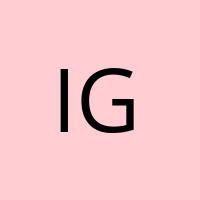 IgelVale