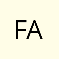 FallingHair