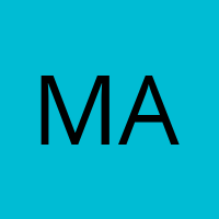 Maxxx