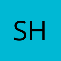 sh1nixS