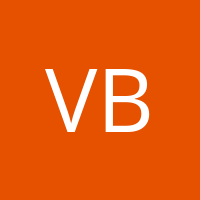 Vladi B.