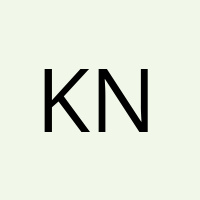 knufiq