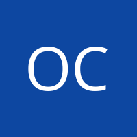 Ocean__Tim