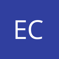 eco1