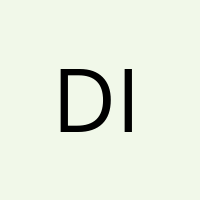 divineole43