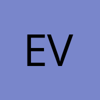 Evil_Horizon