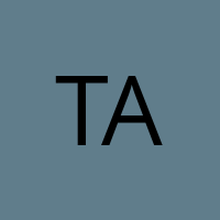 TaTuete