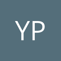Yannick. P.