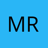 MRN1CE___________