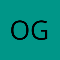 ogi24114