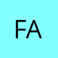 Fabian808